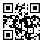 微信扫一扫