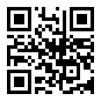 微信扫一扫