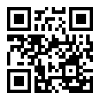 微信扫一扫