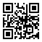 微信扫一扫