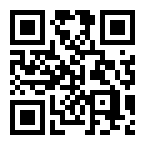 微信扫一扫