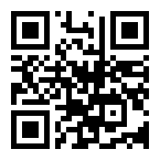 微信扫一扫