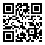 微信扫一扫