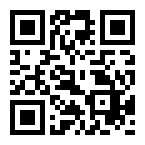 微信扫一扫