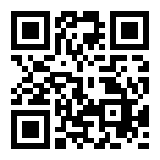 微信扫一扫