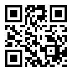 微信扫一扫