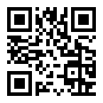 微信扫一扫