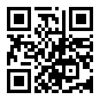 微信扫一扫