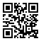 微信扫一扫