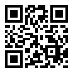 微信扫一扫