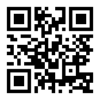 微信扫一扫