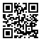 微信扫一扫