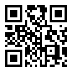 微信扫一扫