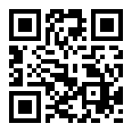 微信扫一扫