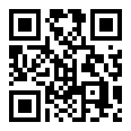 微信扫一扫
