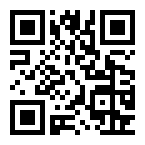 微信扫一扫