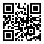 微信扫一扫