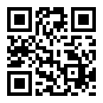 微信扫一扫