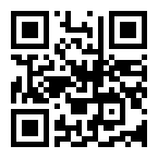 微信扫一扫