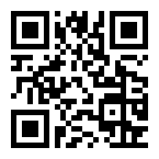 微信扫一扫