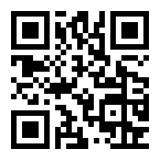 微信扫一扫
