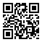 微信扫一扫