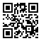 微信扫一扫