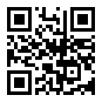 微信扫一扫