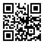 微信扫一扫
