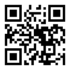微信扫一扫