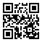 微信扫一扫