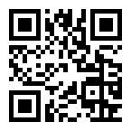 微信扫一扫