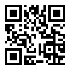 微信扫一扫