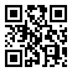 微信扫一扫