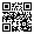 微信扫一扫