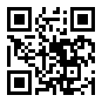微信扫一扫