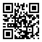 微信扫一扫