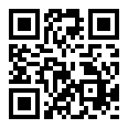 微信扫一扫