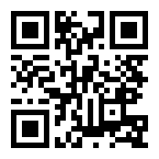 微信扫一扫