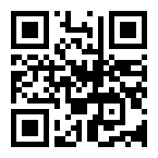 微信扫一扫