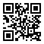 微信扫一扫