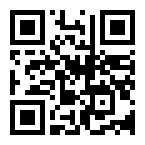 微信扫一扫