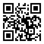 微信扫一扫