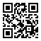 微信扫一扫