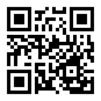 微信扫一扫