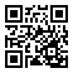 微信扫一扫