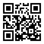 微信扫一扫