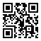 微信扫一扫
