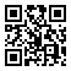 微信扫一扫