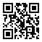 微信扫一扫